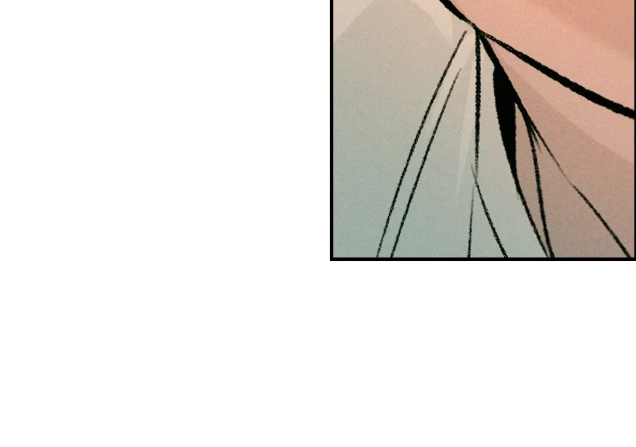 Read Love Under the Influence chapter 13 image 77 on Lezhin