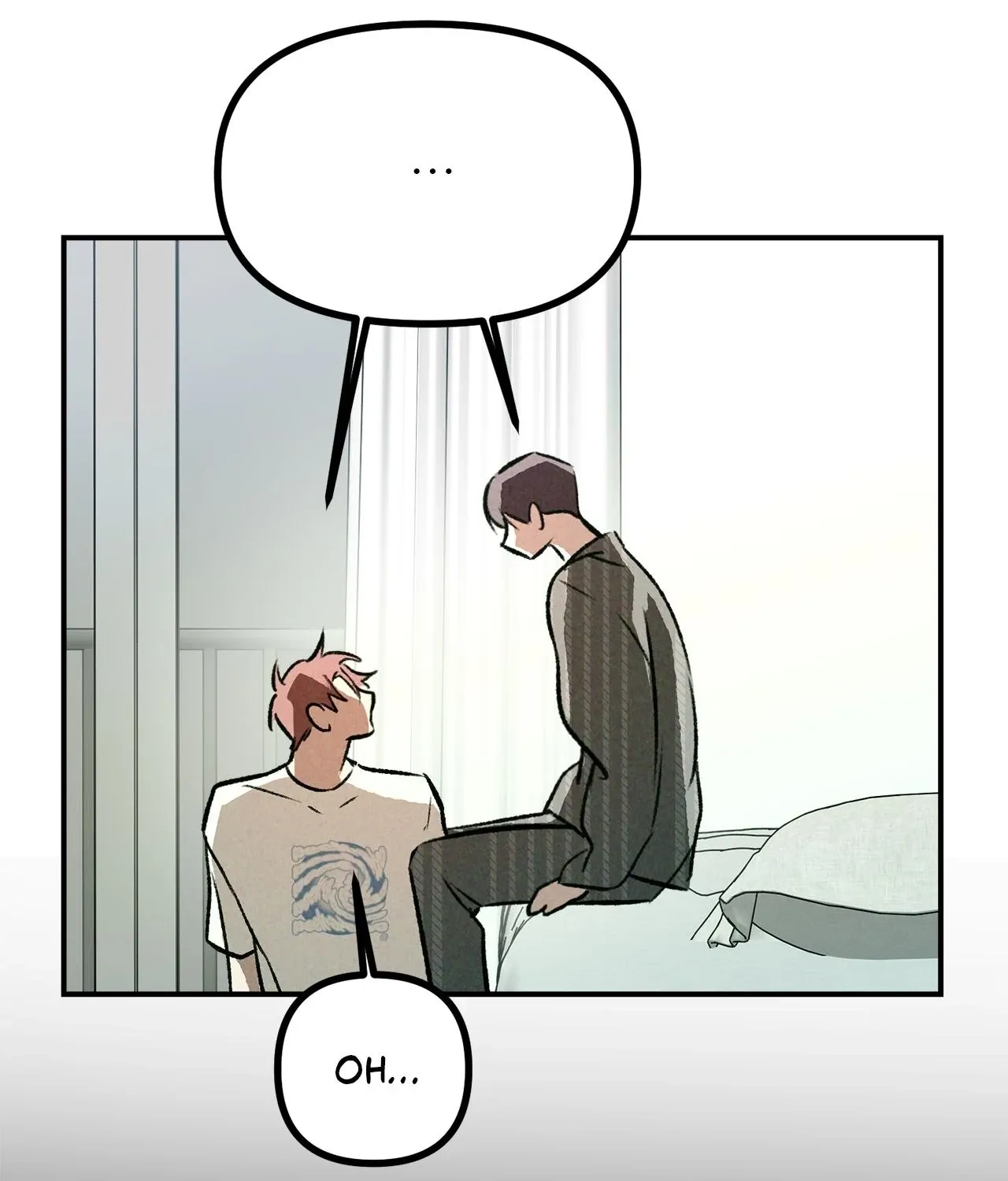 Read Love Under the Influence chapter 13 image 78 on Lezhin