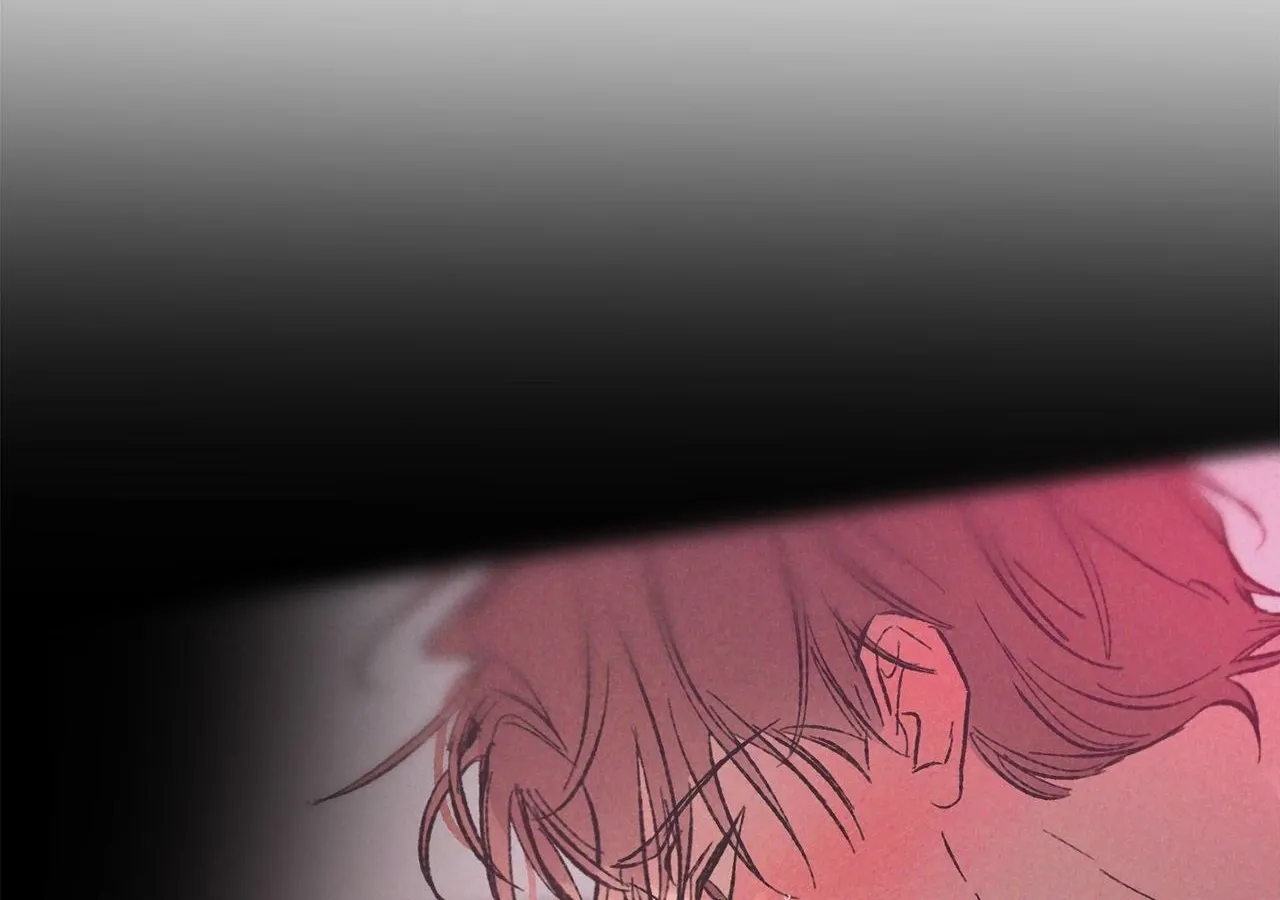 Read Love Under the Influence chapter 13 image 79 on Lezhin