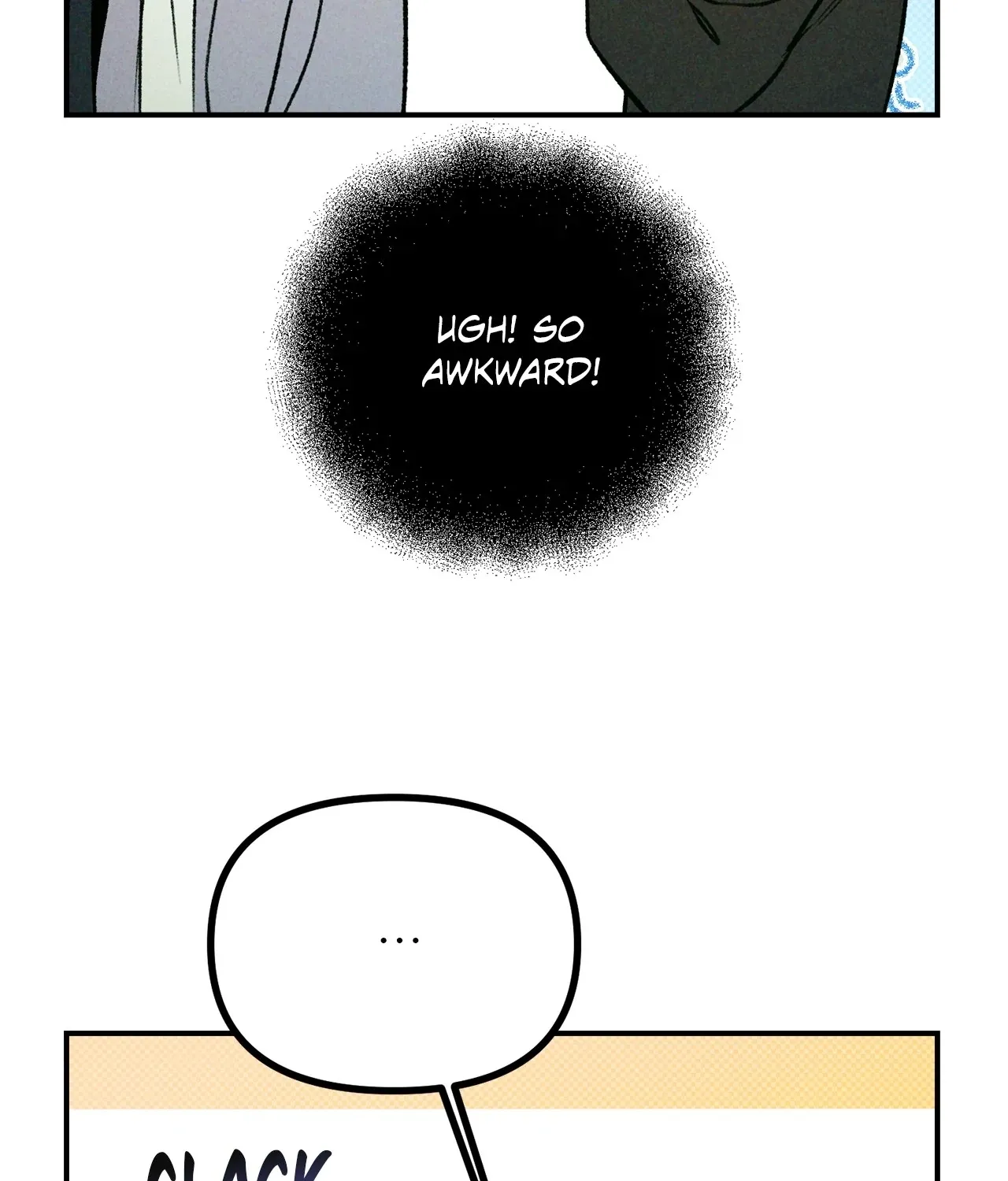 Read Love Under the Influence chapter 13 image 8 on Lezhin