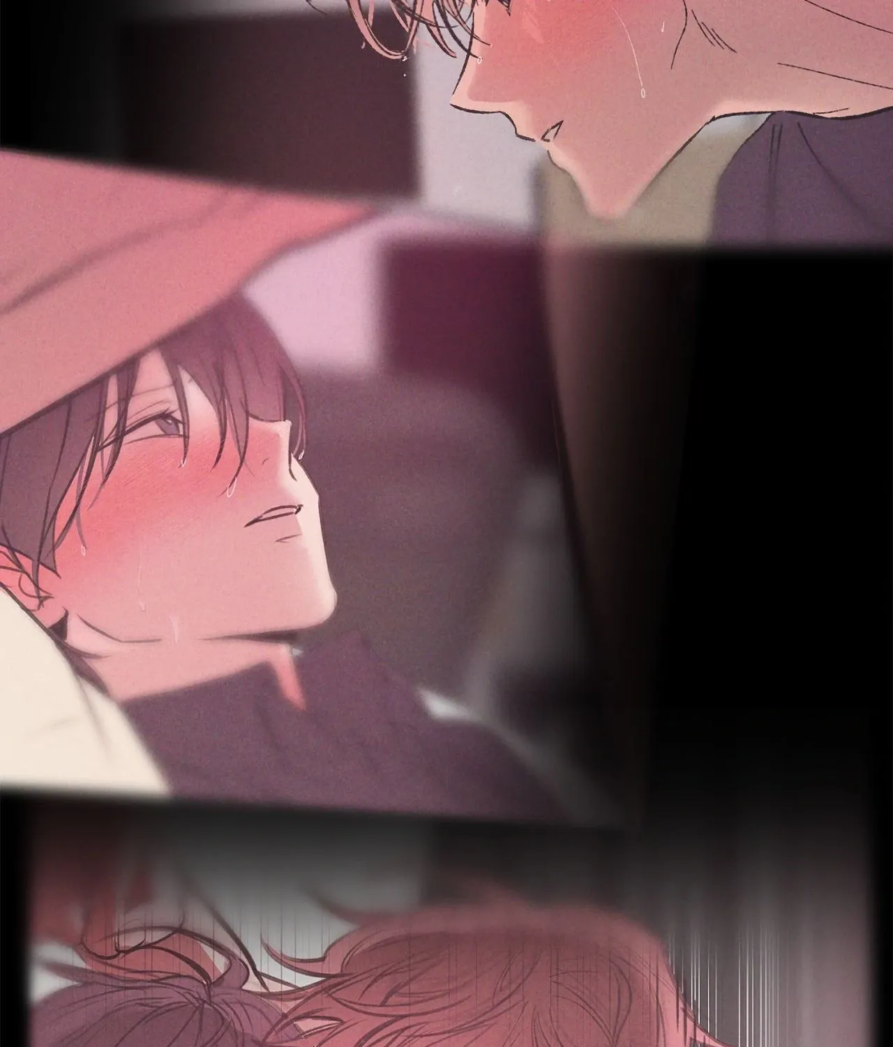 Read Love Under the Influence chapter 13 image 80 on Lezhin