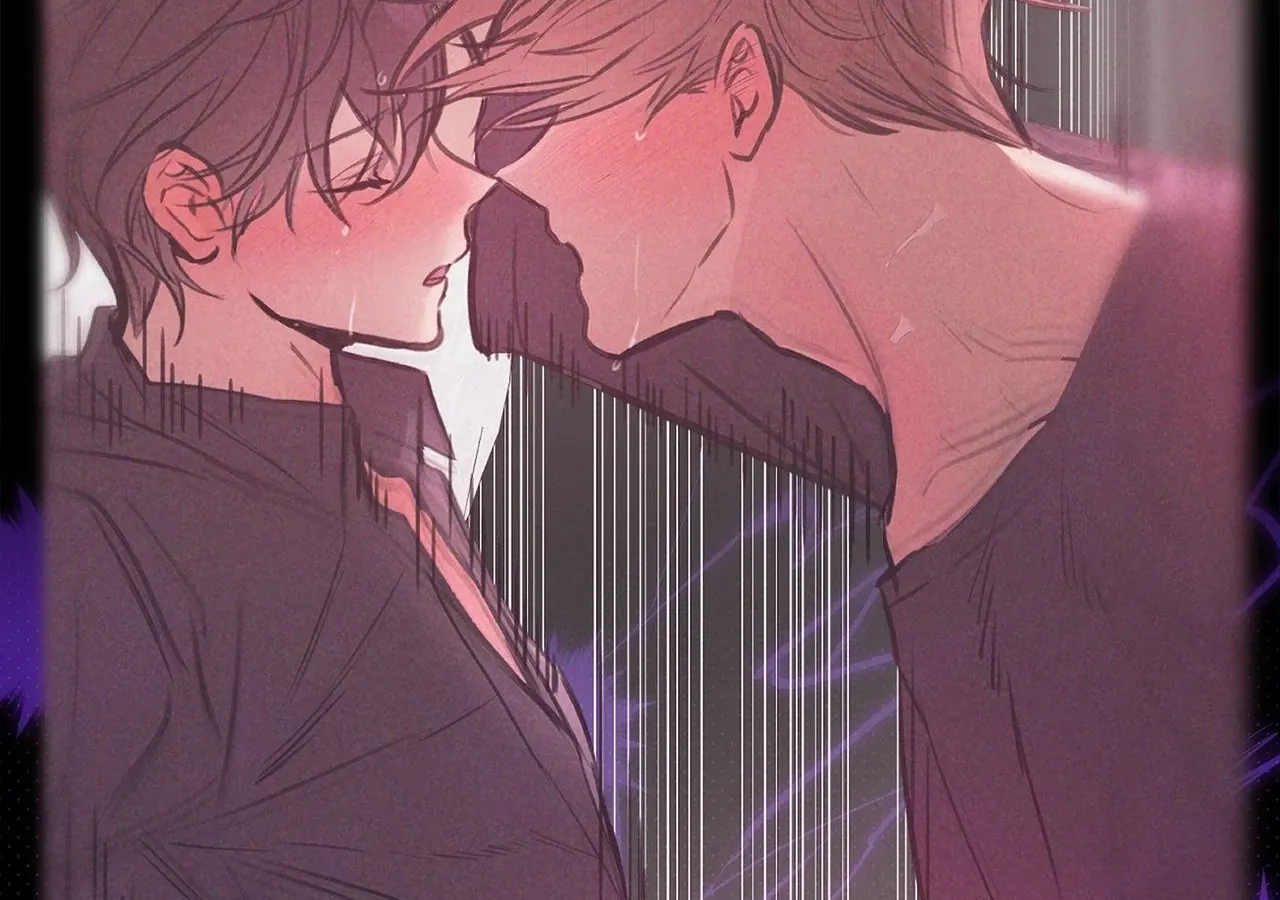 Read Love Under the Influence chapter 13 image 81 on Lezhin