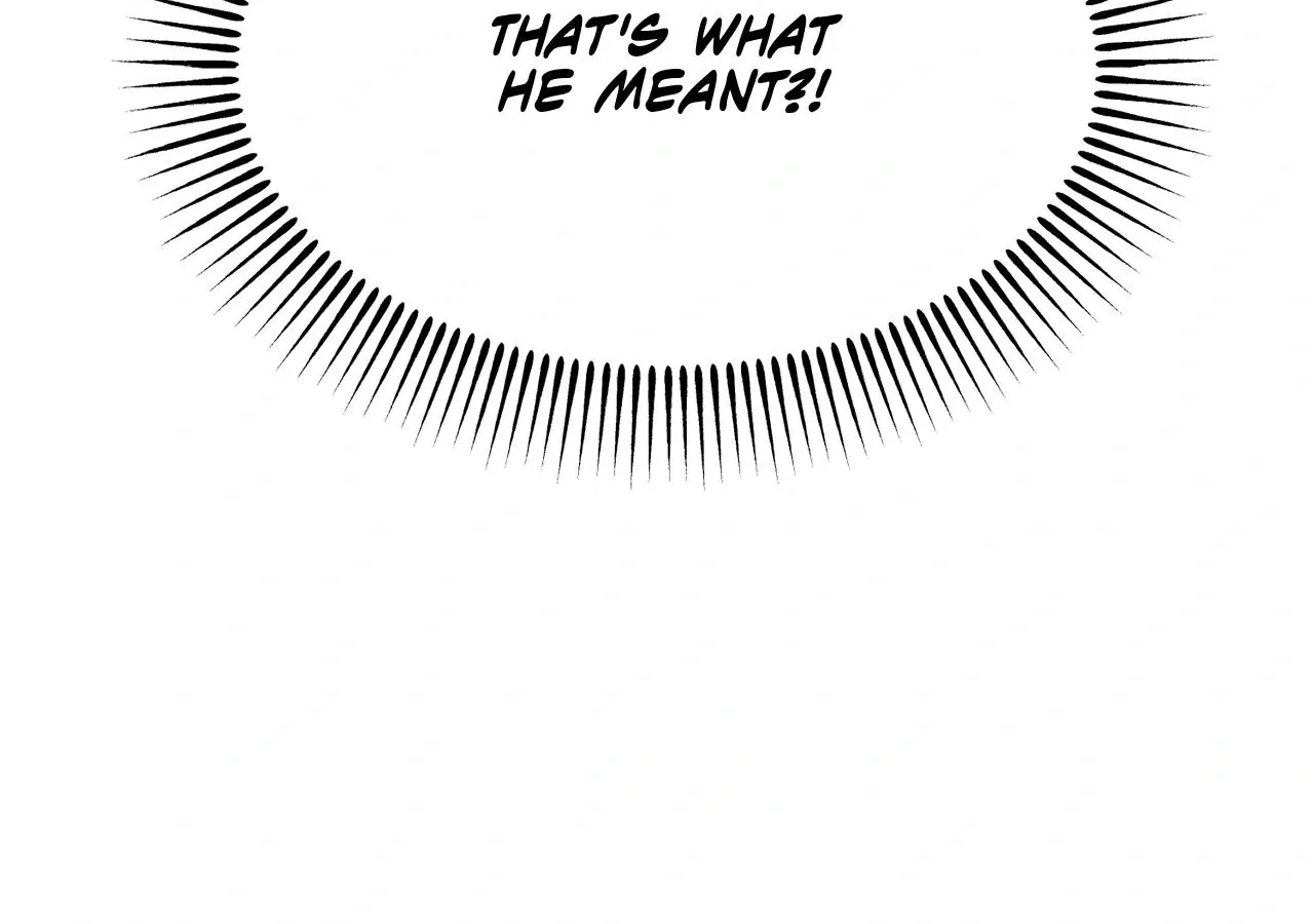 Read Love Under the Influence chapter 13 image 83 on Lezhin