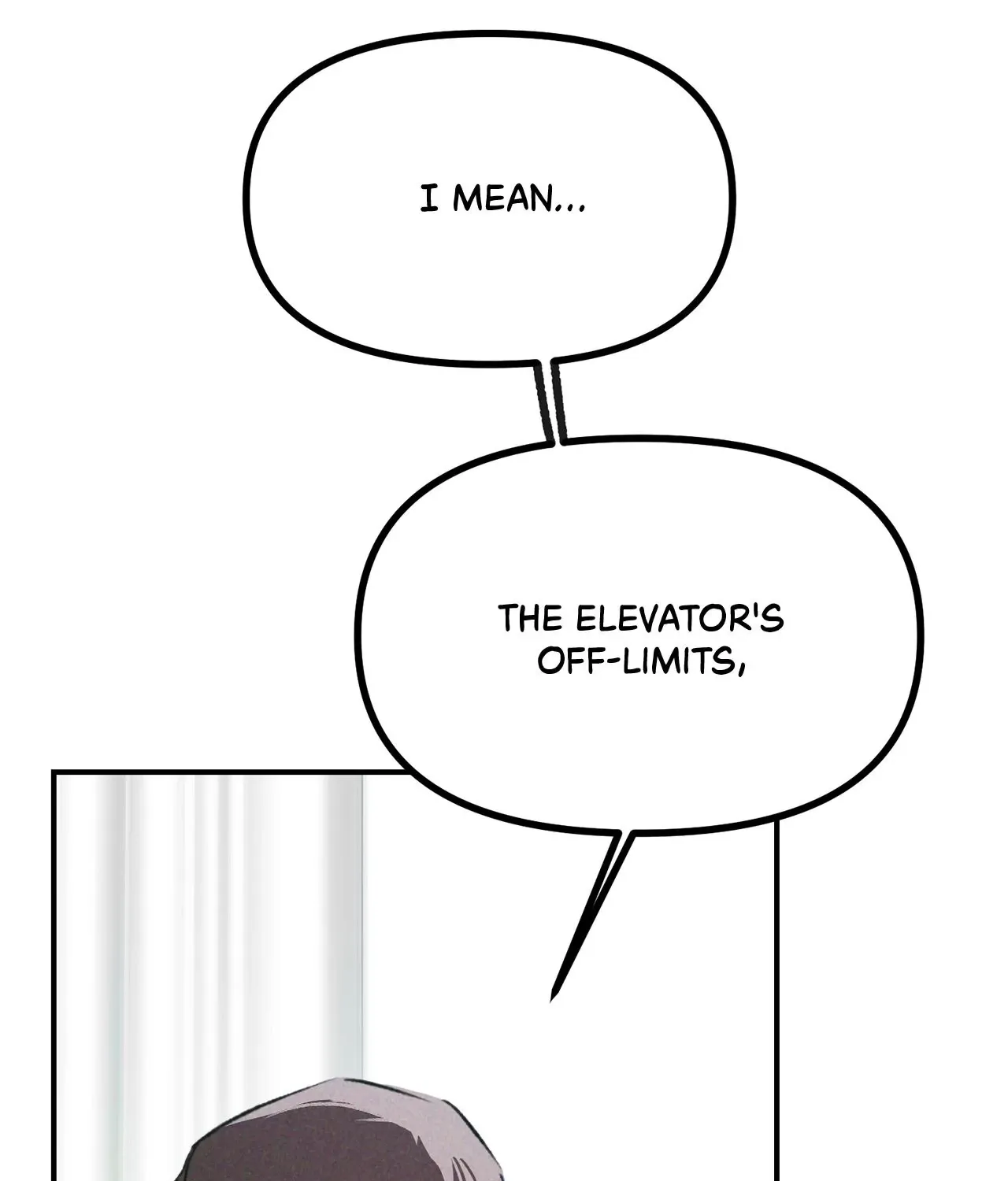 Read Love Under the Influence chapter 13 image 84 on Lezhin