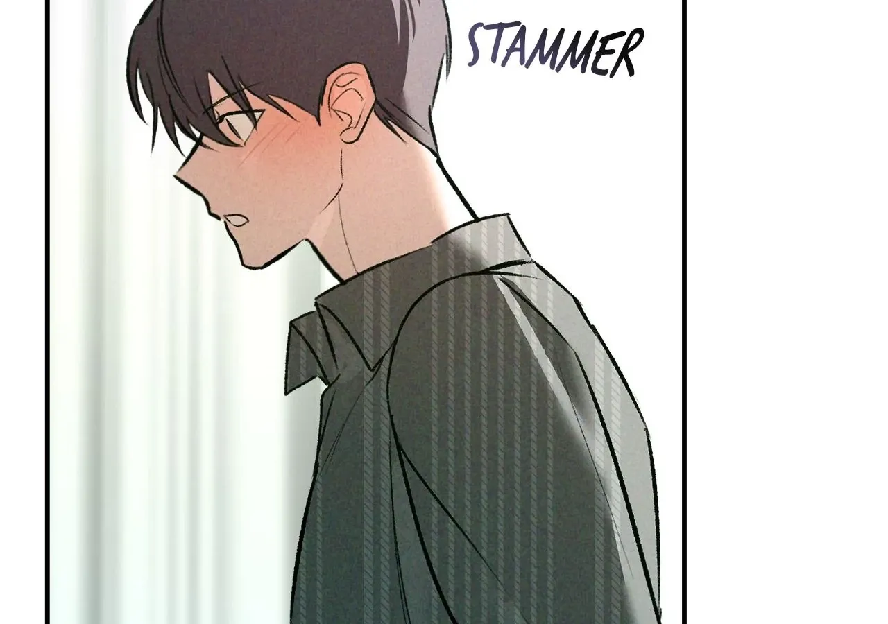 Read Love Under the Influence chapter 13 image 85 on Lezhin