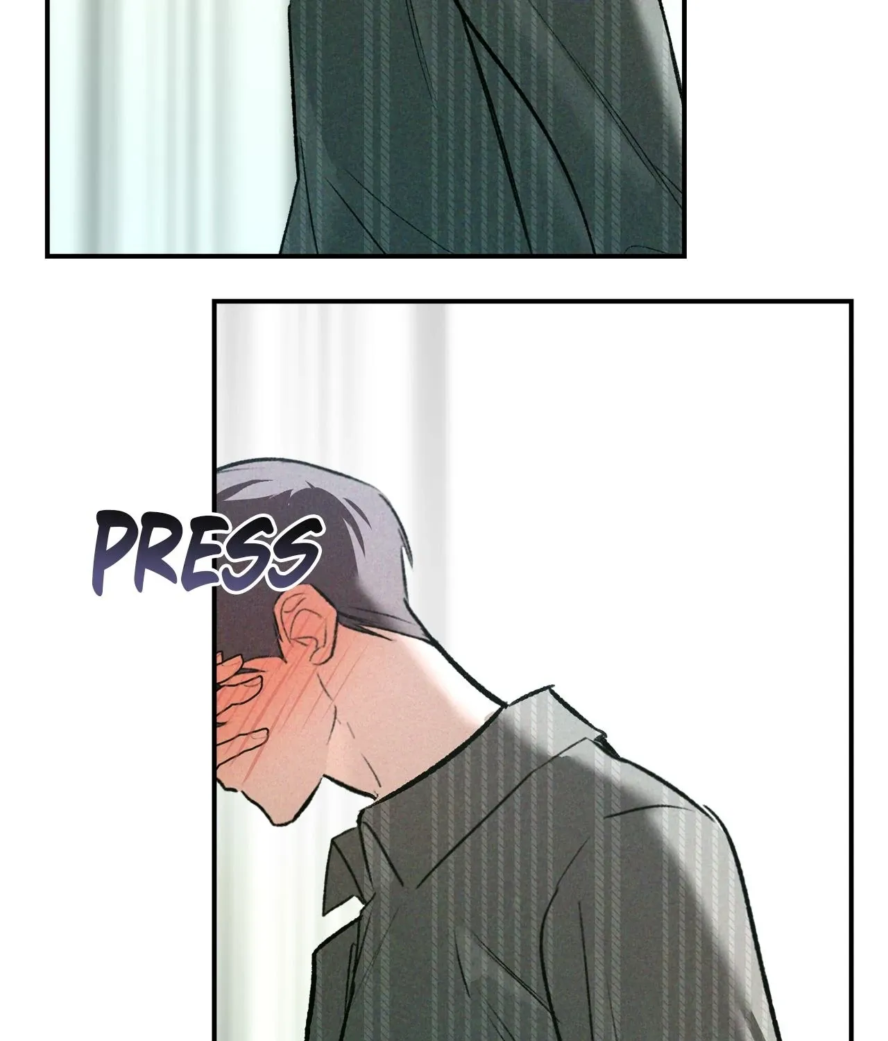 Read Love Under the Influence chapter 13 image 86 on Lezhin