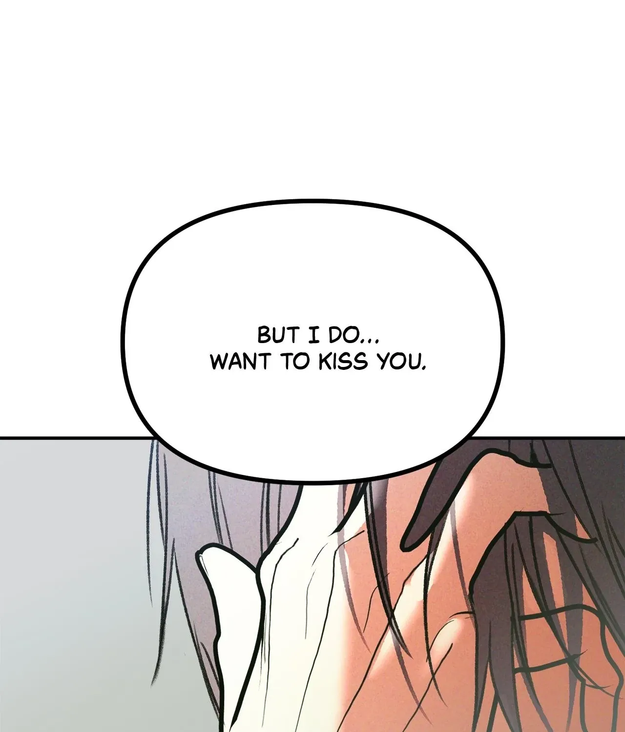 Read Love Under the Influence chapter 13 image 88 on Lezhin