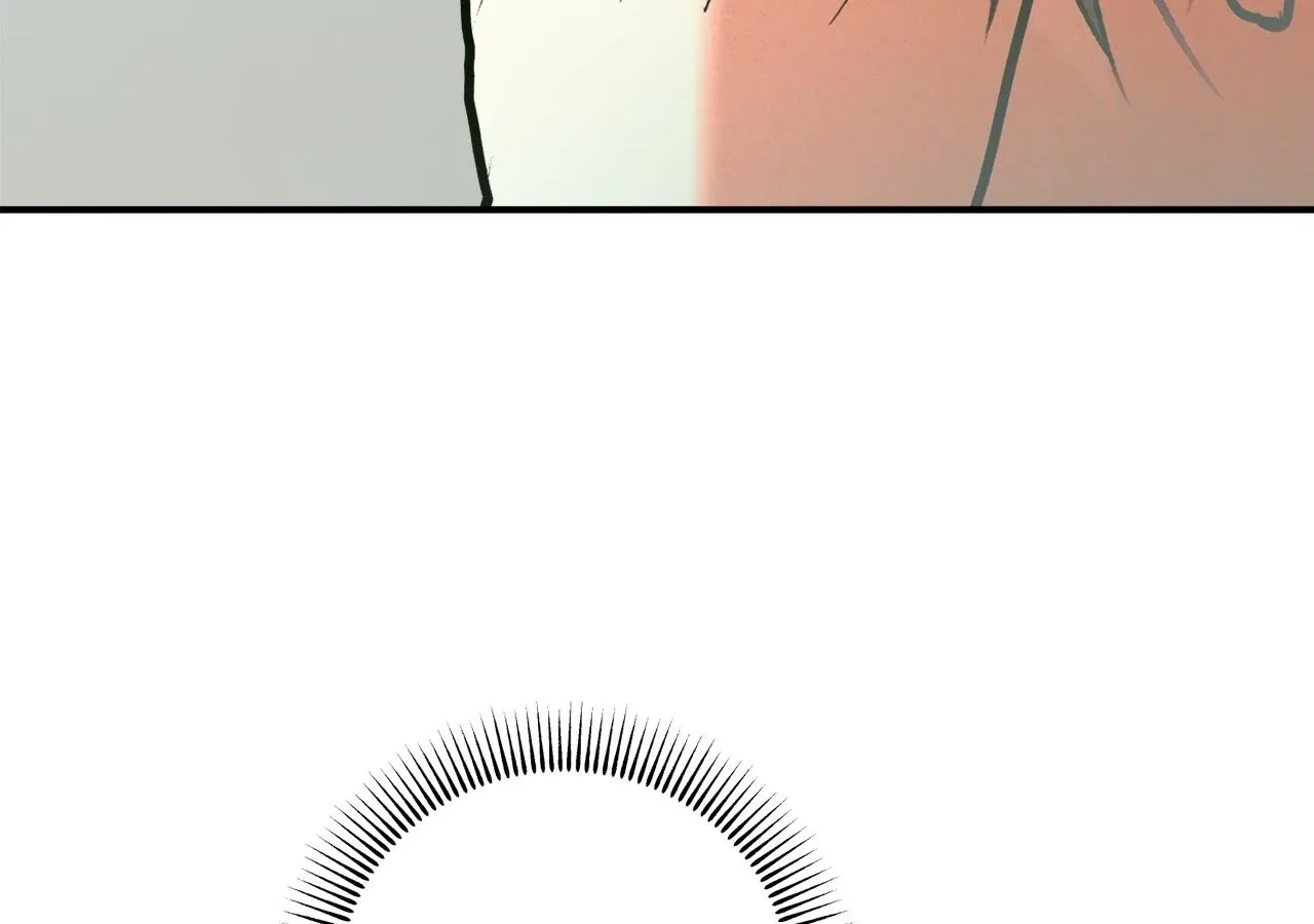 Read Love Under the Influence chapter 13 image 89 on Lezhin