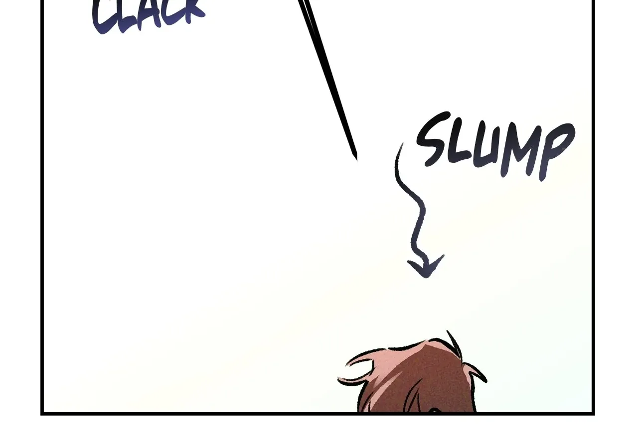 Read Love Under the Influence chapter 13 image 9 on Lezhin