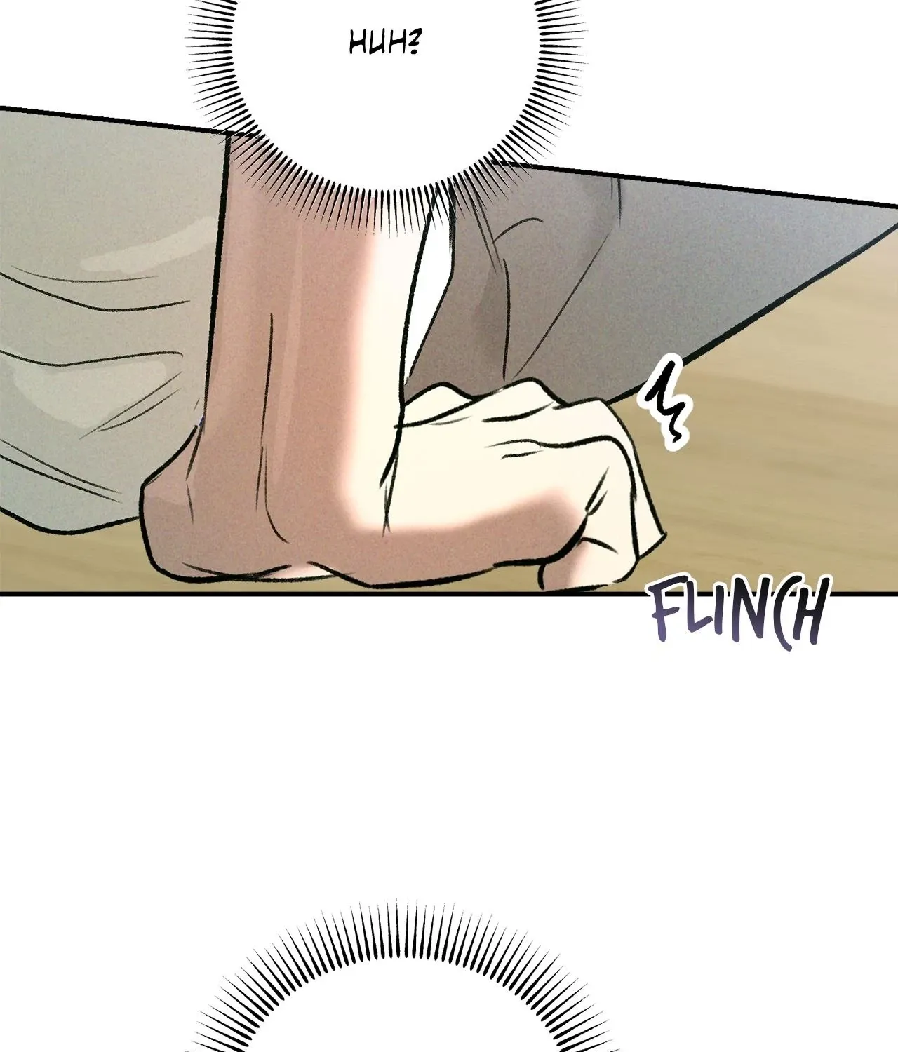 Read Love Under the Influence chapter 13 image 90 on Lezhin