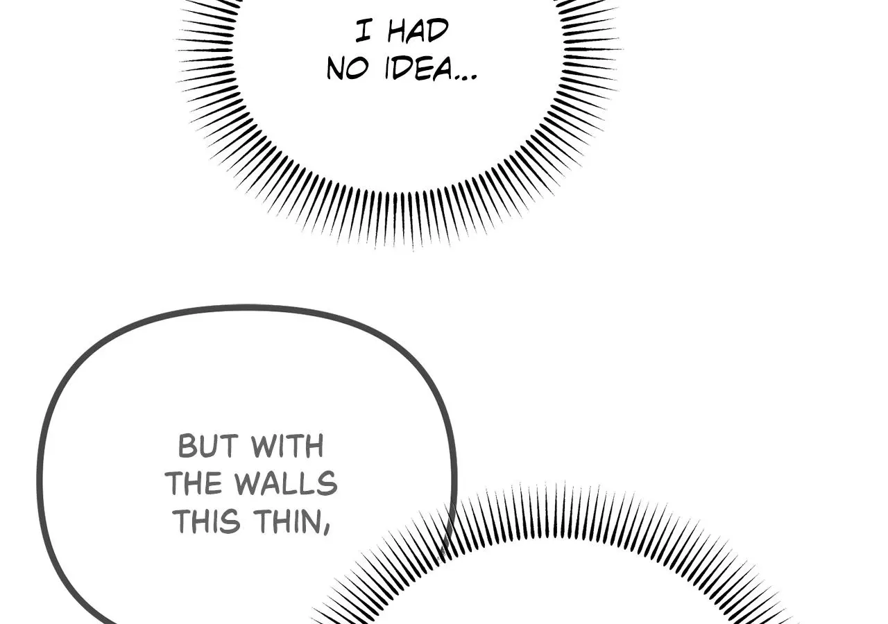 Read Love Under the Influence chapter 13 image 91 on Lezhin