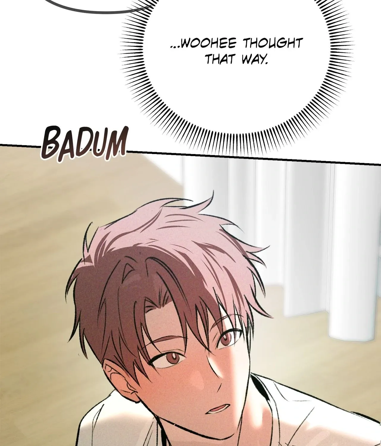 Read Love Under the Influence chapter 13 image 92 on Lezhin