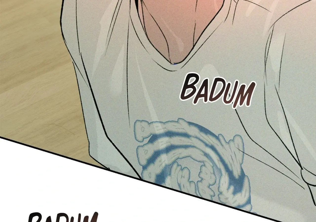 Read Love Under the Influence chapter 13 image 93 on Lezhin