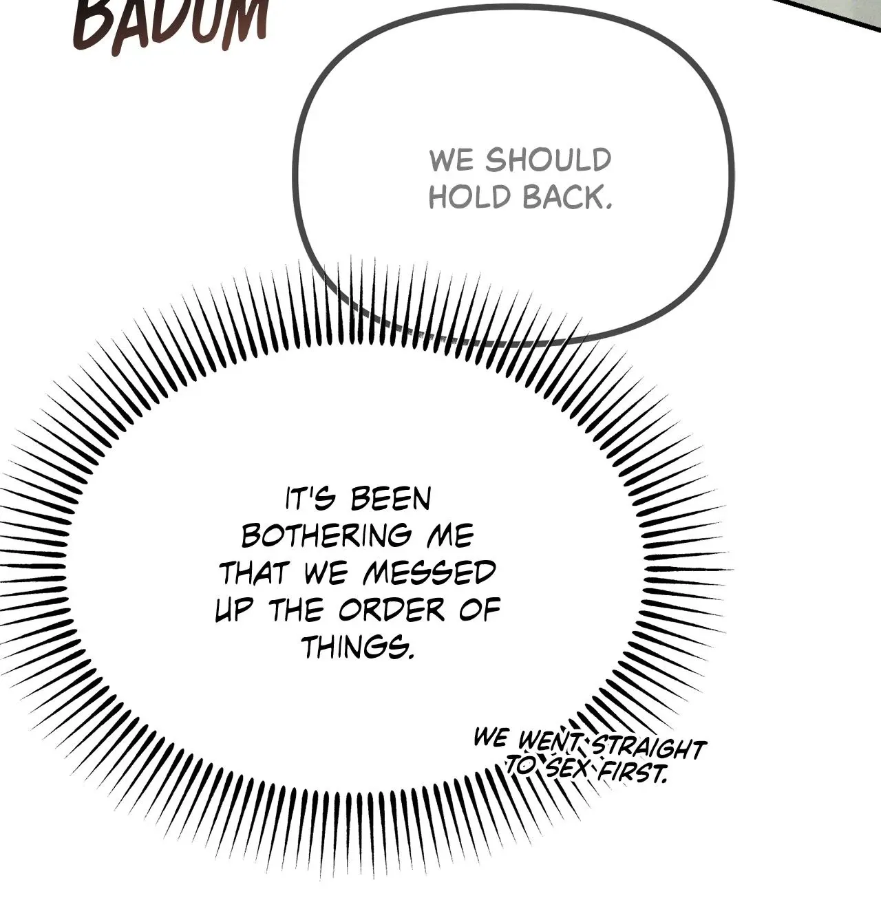 Read Love Under the Influence chapter 13 image 94 on Lezhin