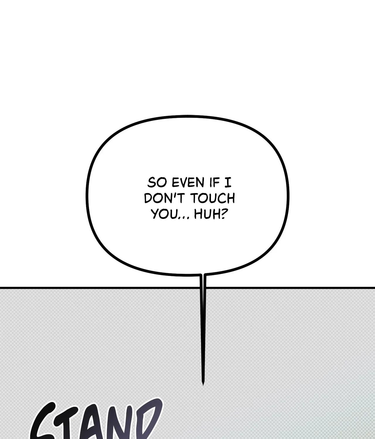 Read Love Under the Influence chapter 13 image 95 on Lezhin