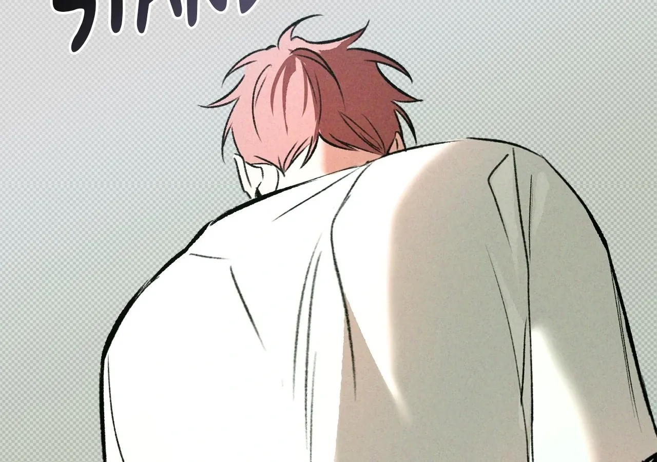 Read Love Under the Influence chapter 13 image 96 on Lezhin