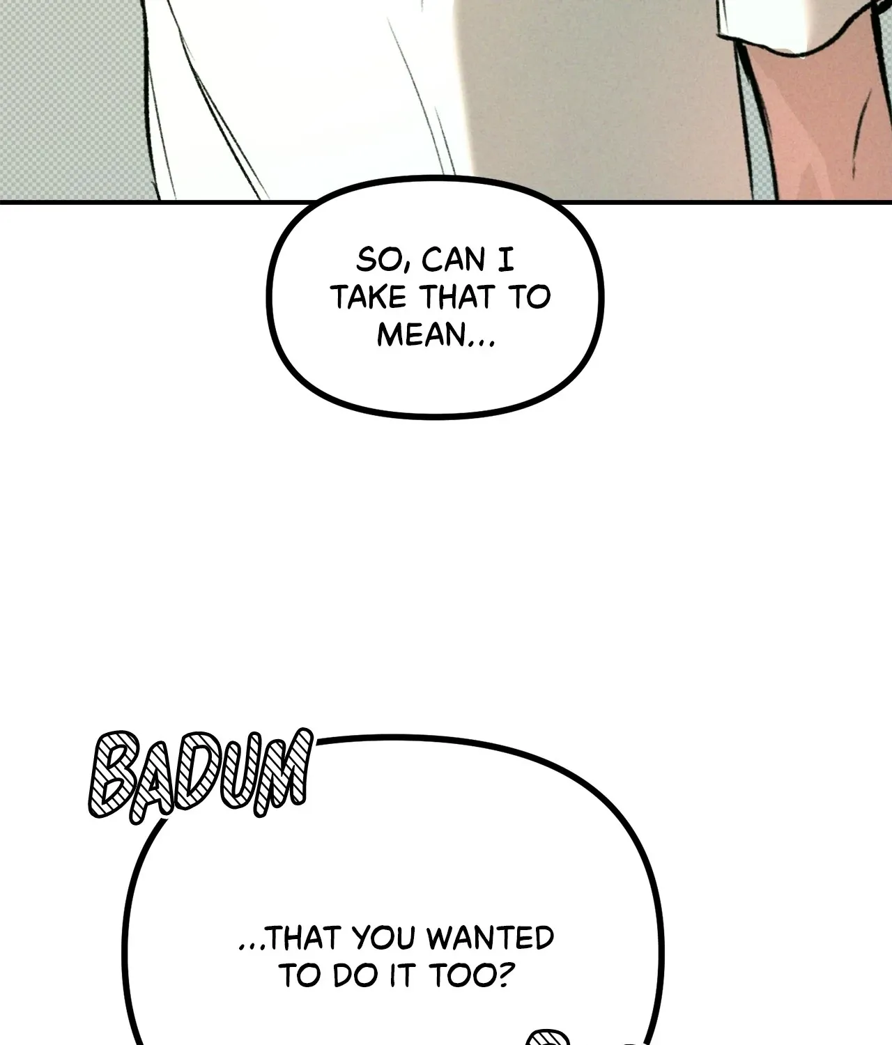 Read Love Under the Influence chapter 13 image 97 on Lezhin