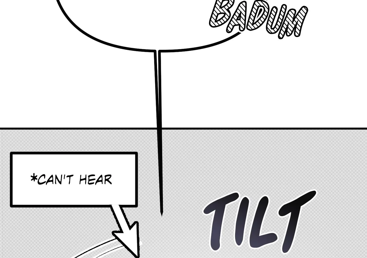 Read Love Under the Influence chapter 13 image 98 on Lezhin