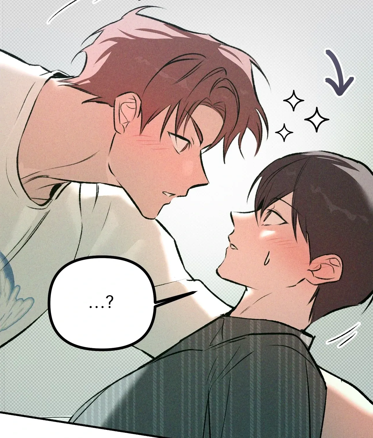 Read Love Under the Influence chapter 13 image 99 on Lezhin