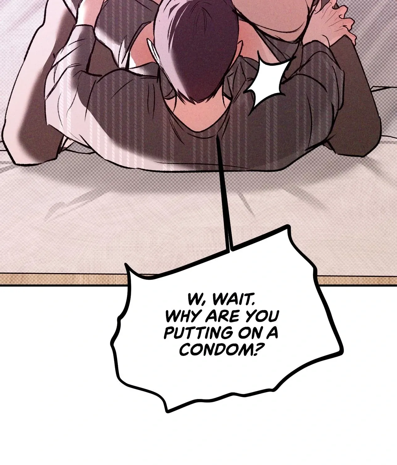 Read Love Under the Influence chapter 14 image 10 on Lezhin