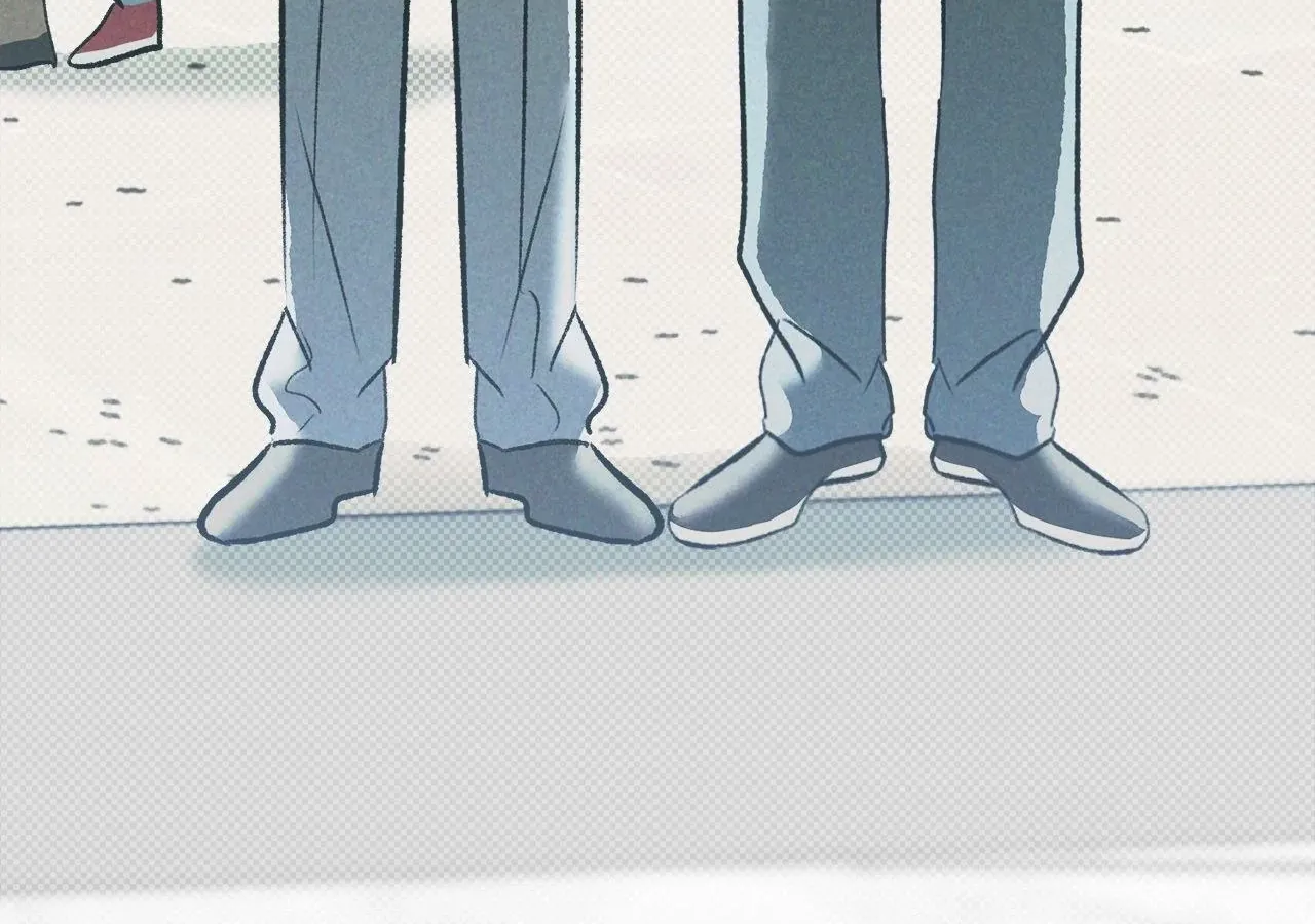 Read Love Under the Influence chapter 14 image 102 on Lezhin