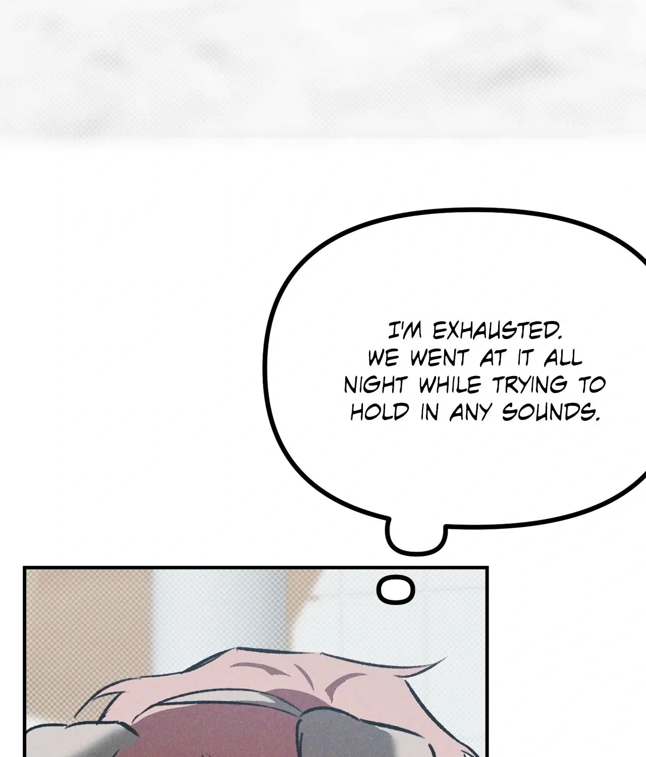 Read Love Under the Influence chapter 14 image 103 on Lezhin