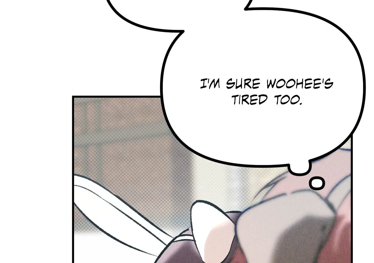 Read Love Under the Influence chapter 14 image 106 on Lezhin