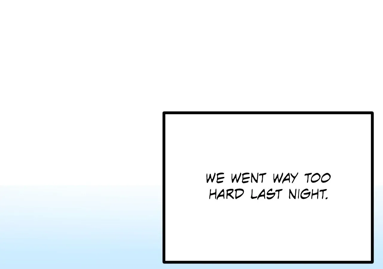 Read Love Under the Influence chapter 14 image 108 on Lezhin