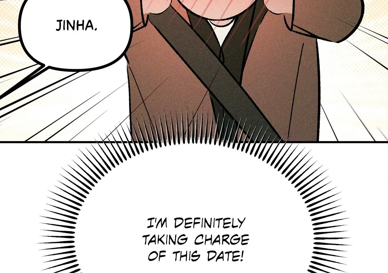 Read Love Under the Influence chapter 14 image 112 on Lezhin