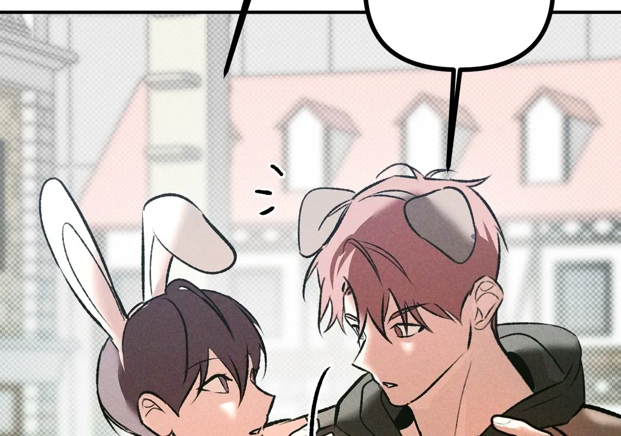 Read Love Under the Influence chapter 14 image 114 on Lezhin