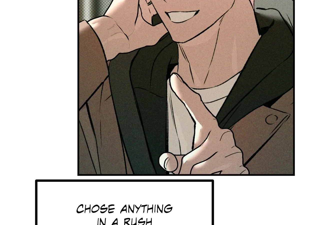 Read Love Under the Influence chapter 14 image 117 on Lezhin