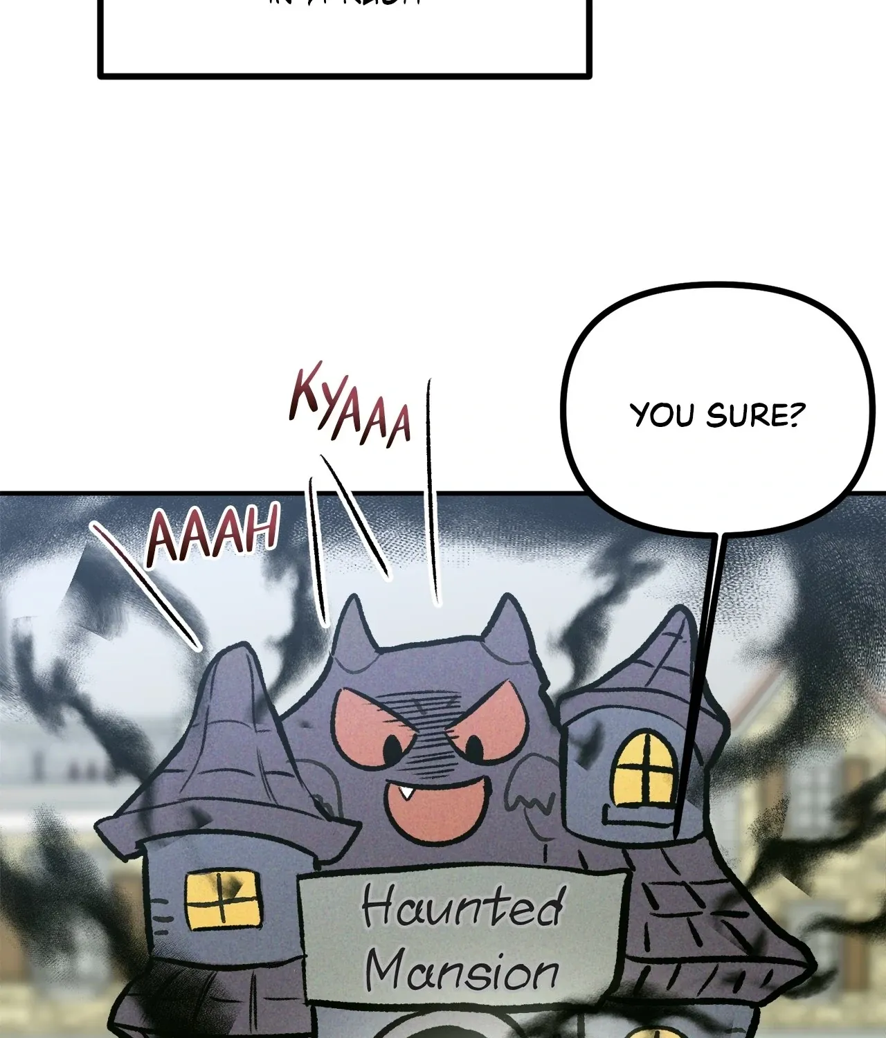 Read Love Under the Influence chapter 14 image 118 on Lezhin