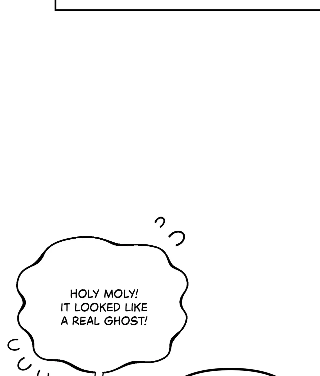 Read Love Under the Influence chapter 14 image 122 on Lezhin
