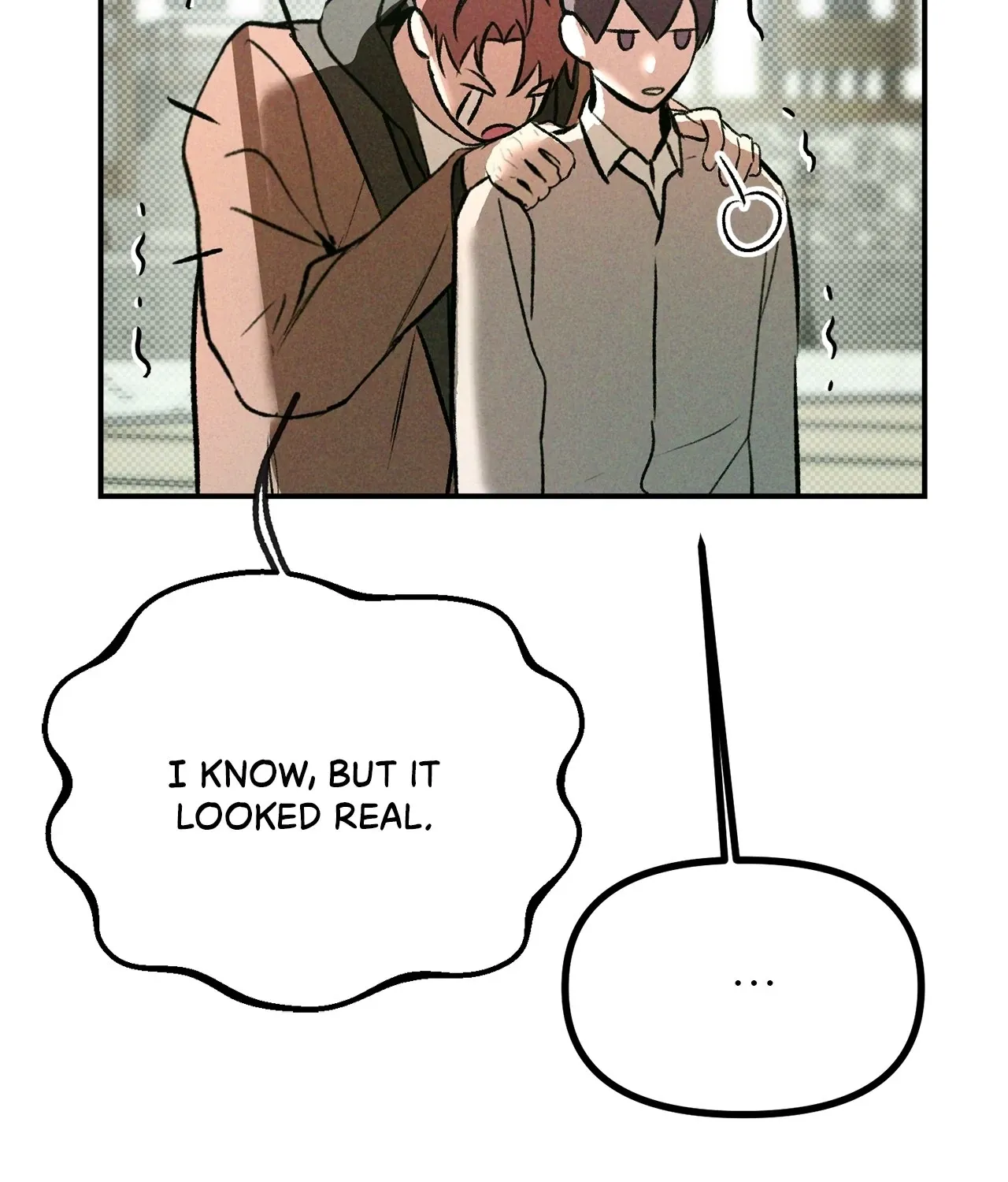 Read Love Under the Influence chapter 14 image 124 on Lezhin