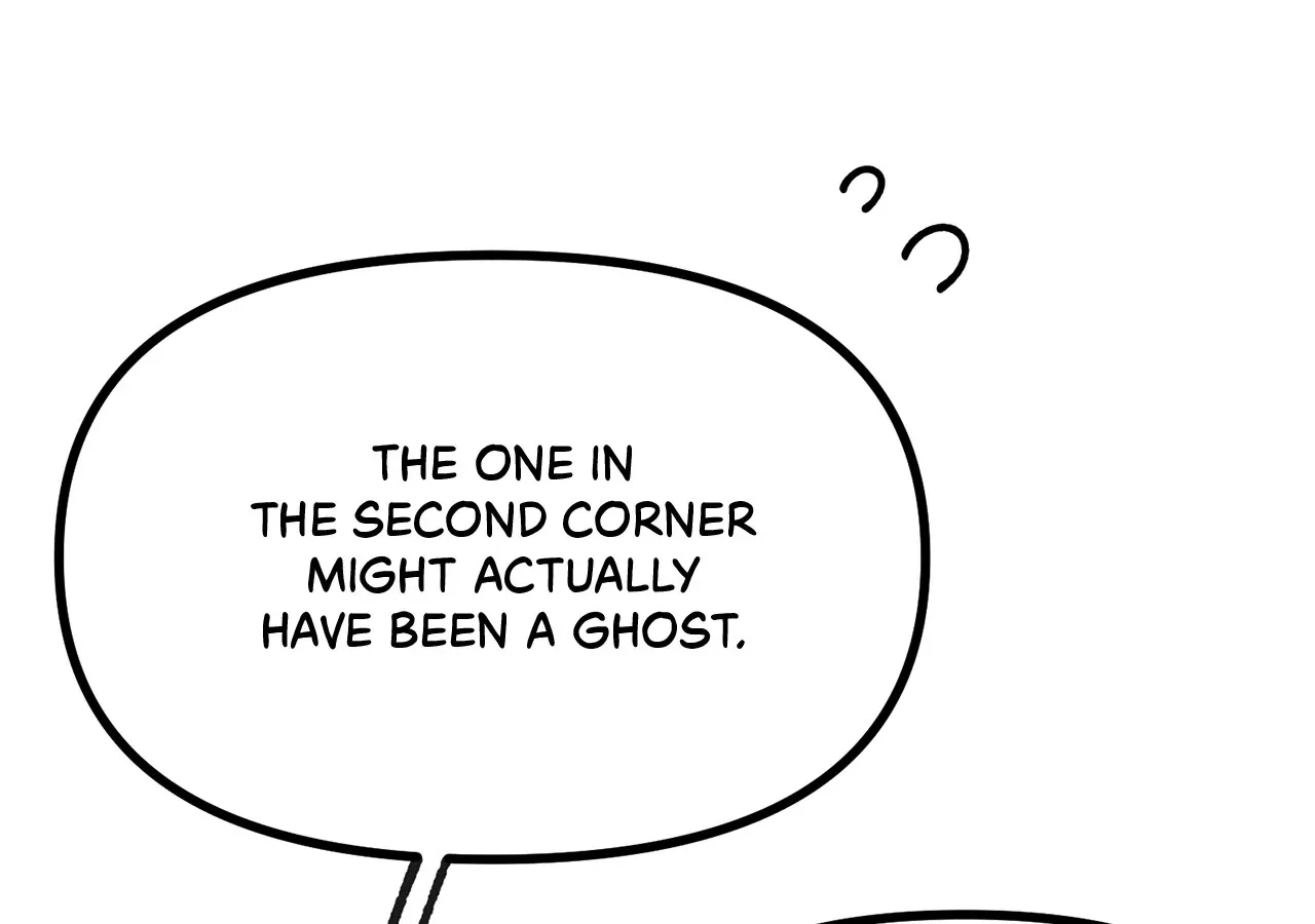 Read Love Under the Influence chapter 14 image 125 on Lezhin