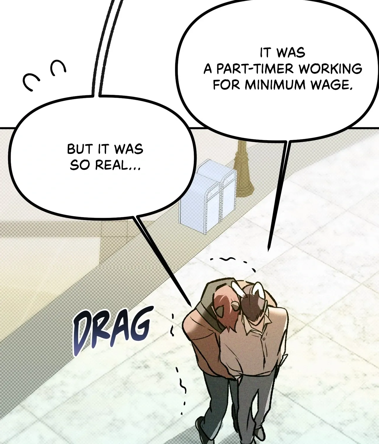 Read Love Under the Influence chapter 14 image 126 on Lezhin