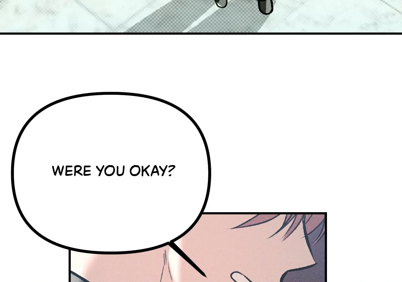 Read Love Under the Influence chapter 14 image 127 on Lezhin