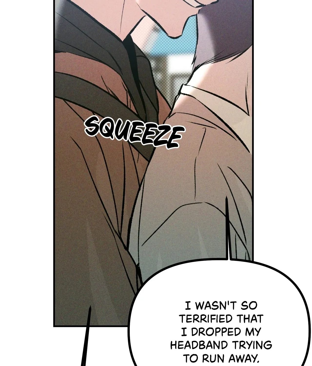 Read Love Under the Influence chapter 14 image 128 on Lezhin