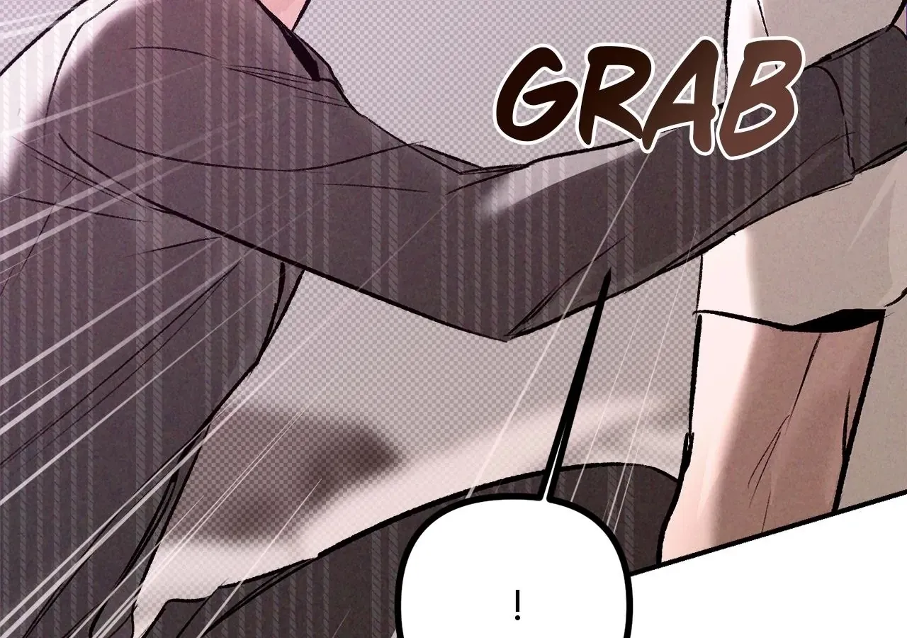 Read Love Under the Influence chapter 14 image 13 on Lezhin