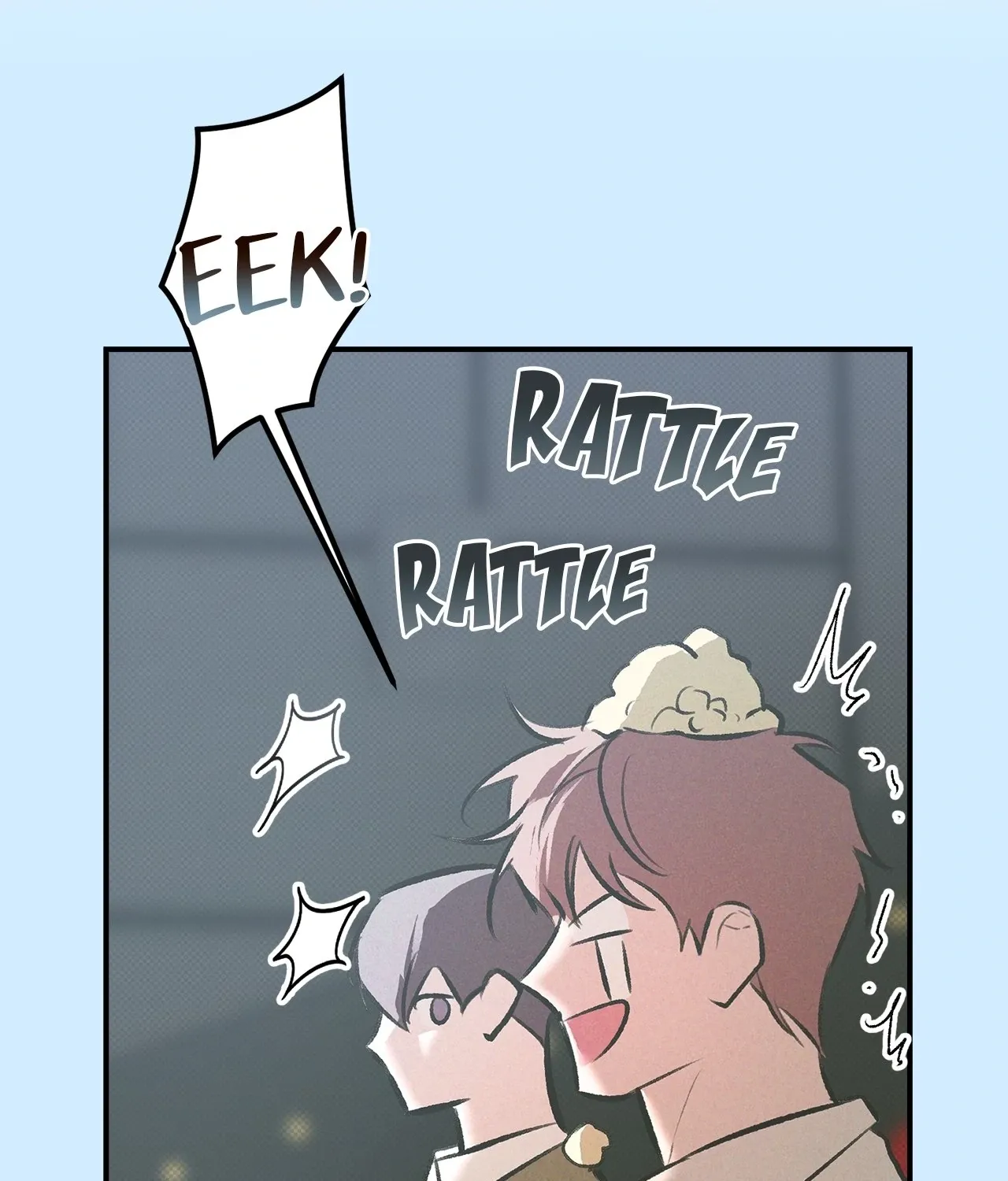 Read Love Under the Influence chapter 14 image 132 on Lezhin