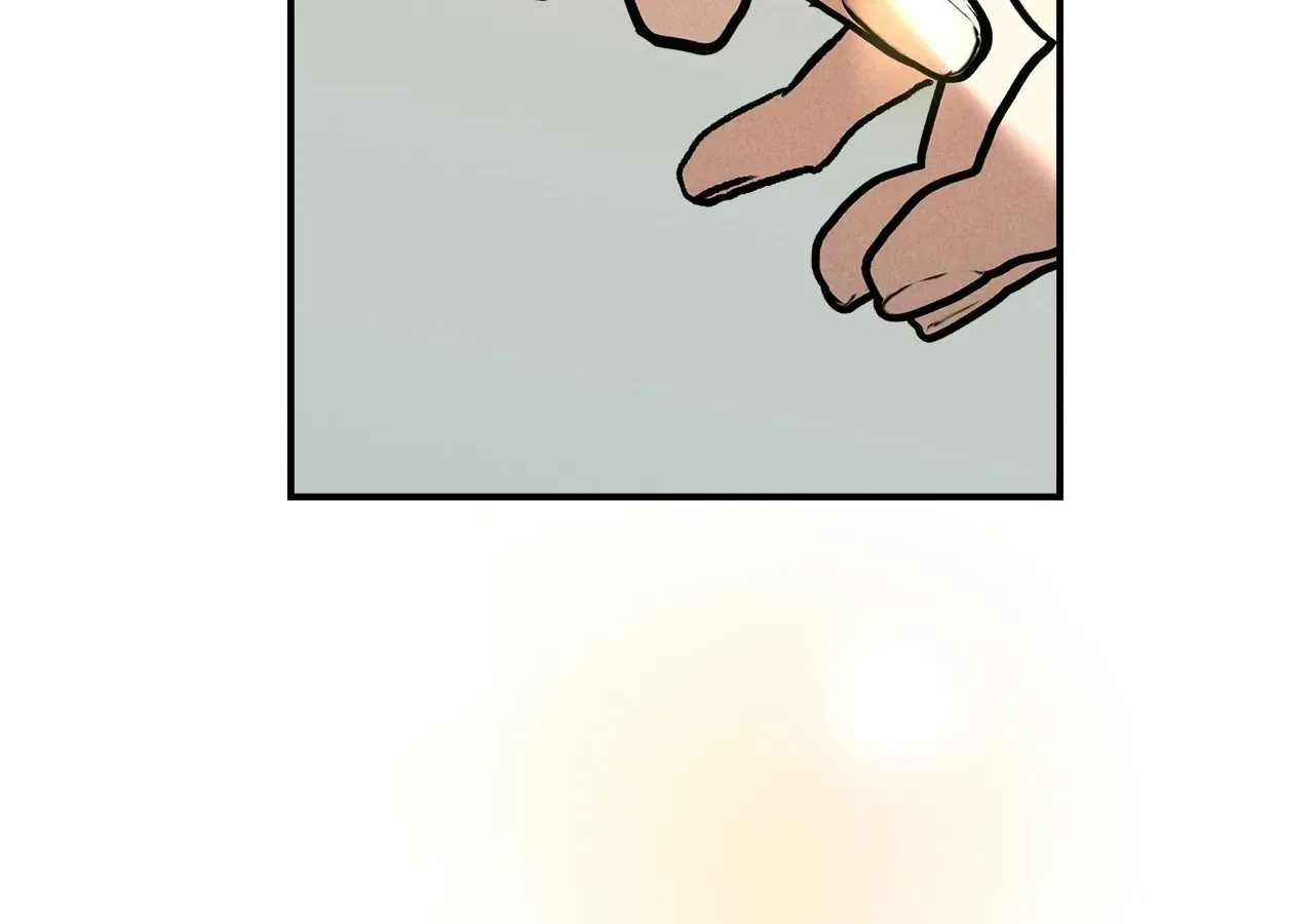 Read Love Under the Influence chapter 14 image 142 on Lezhin