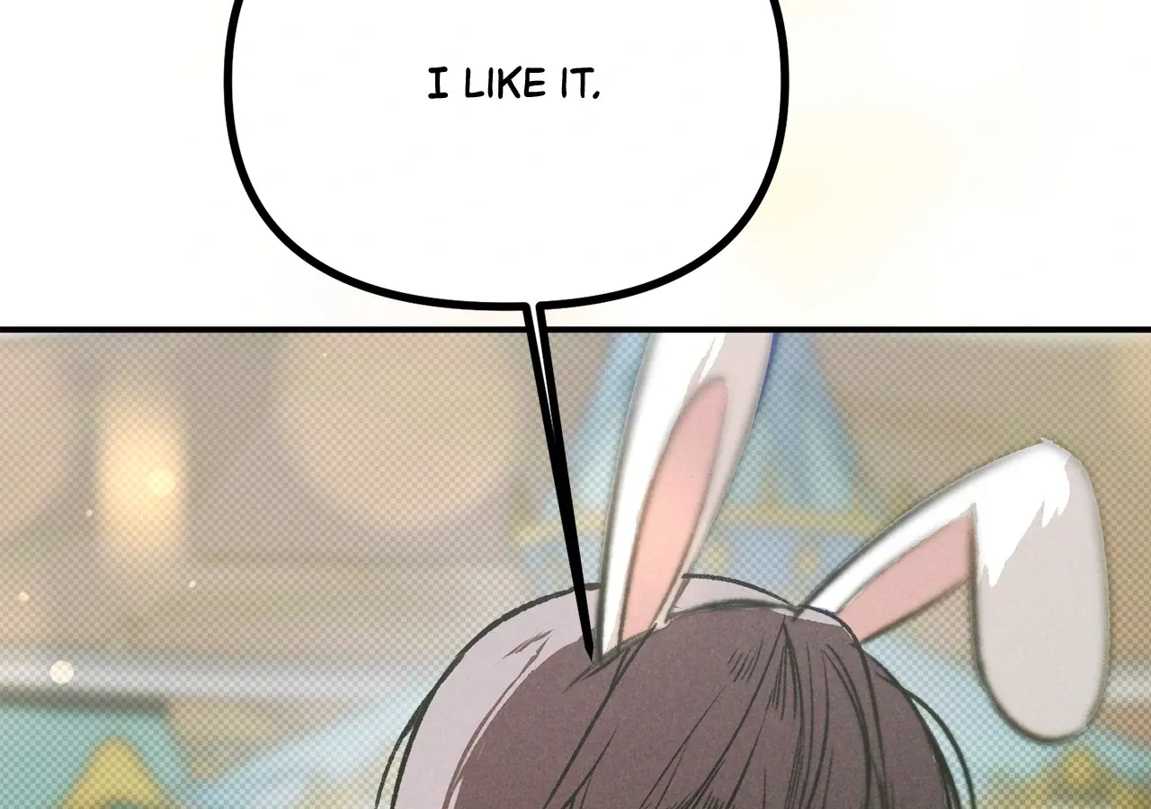Read Love Under the Influence chapter 14 image 144 on Lezhin