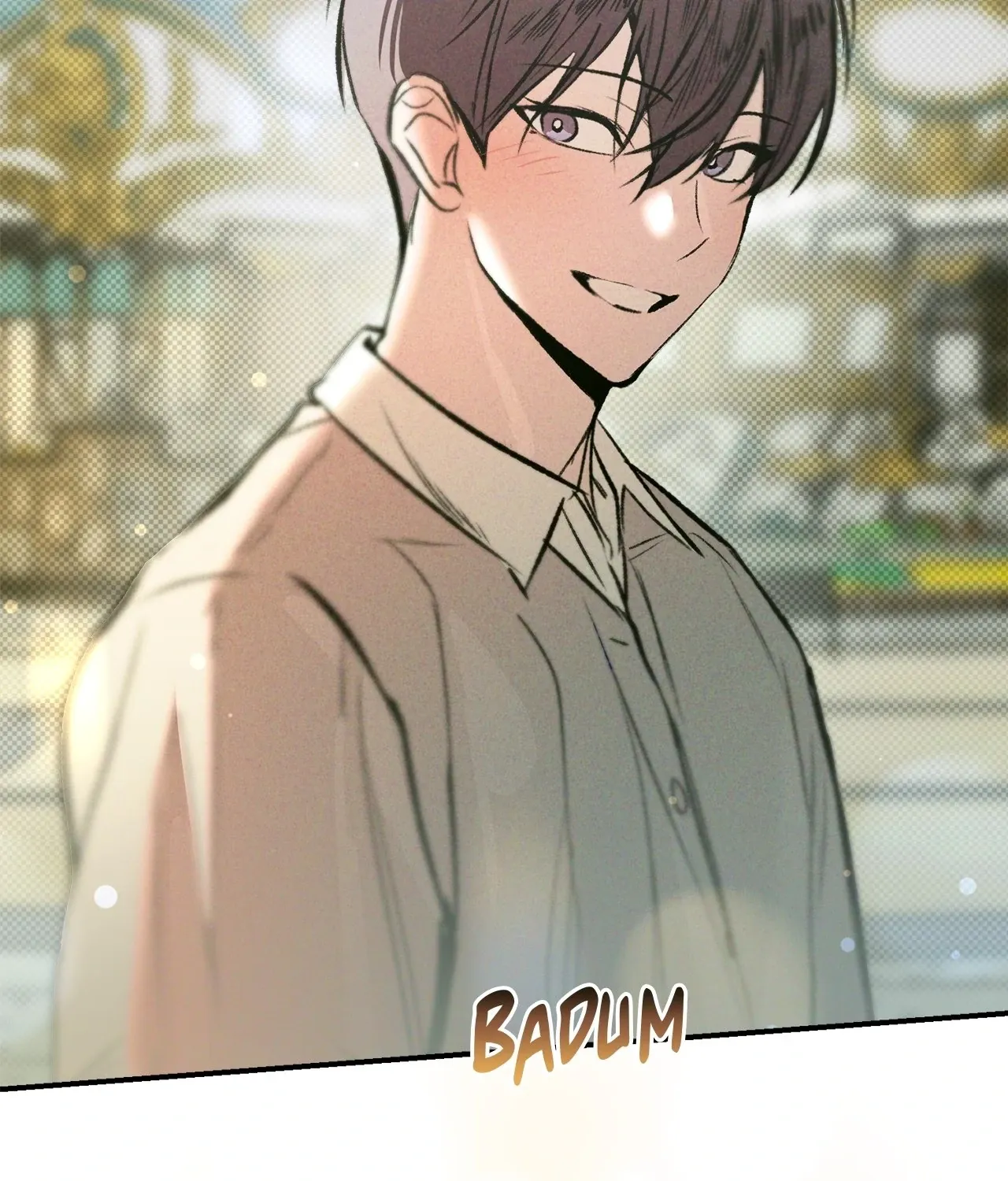 Read Love Under the Influence chapter 14 image 145 on Lezhin