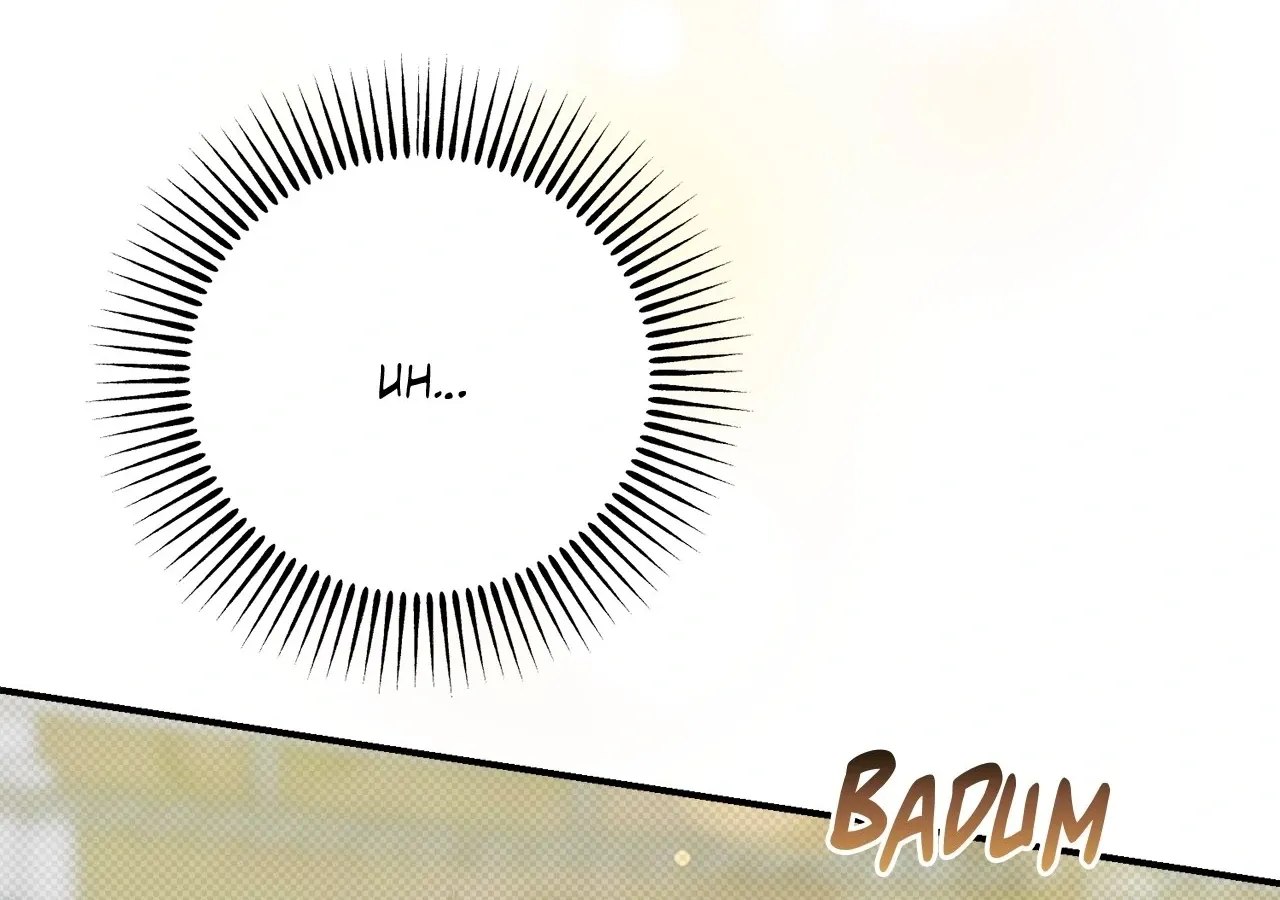 Read Love Under the Influence chapter 14 image 146 on Lezhin