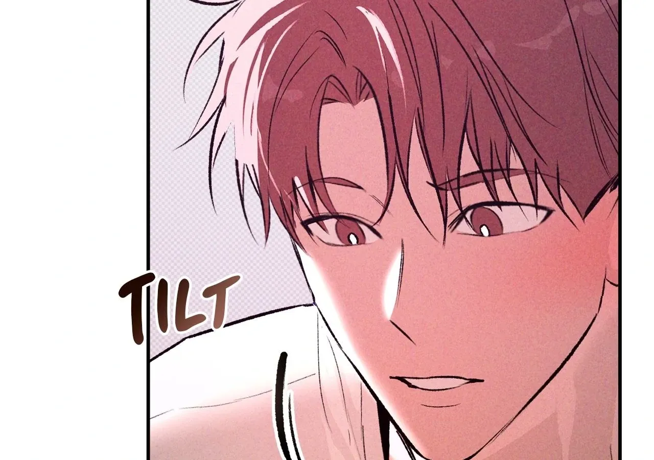 Read Love Under the Influence chapter 14 image 15 on Lezhin