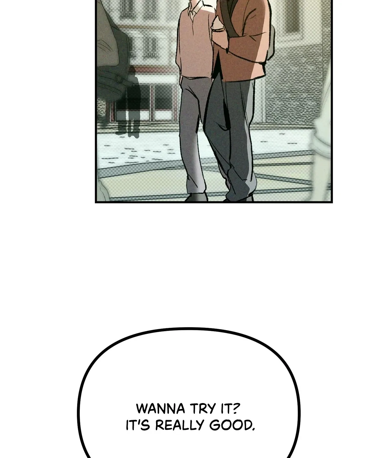 Read Love Under the Influence chapter 14 image 153 on Lezhin