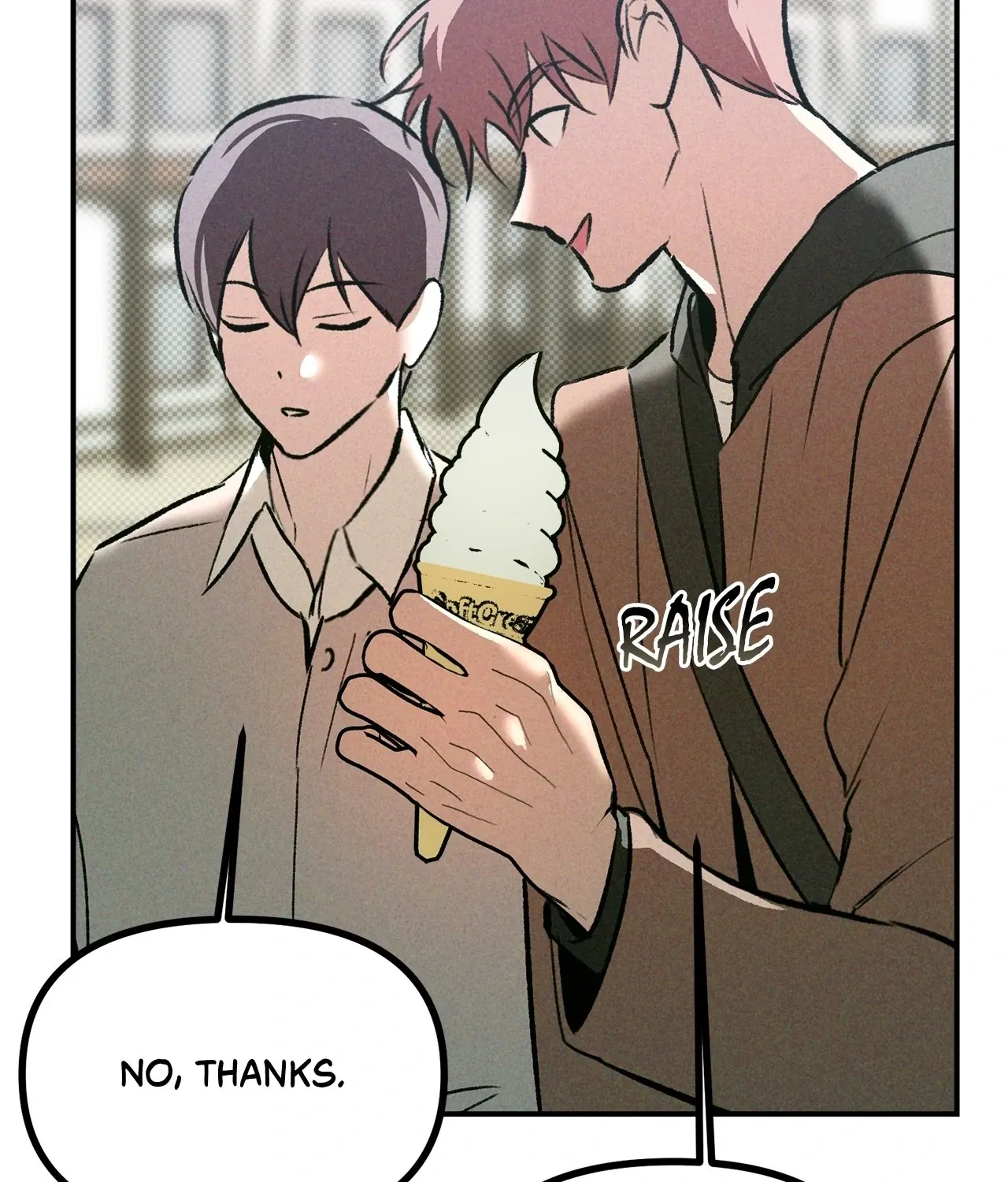 Read Love Under the Influence chapter 14 image 155 on Lezhin