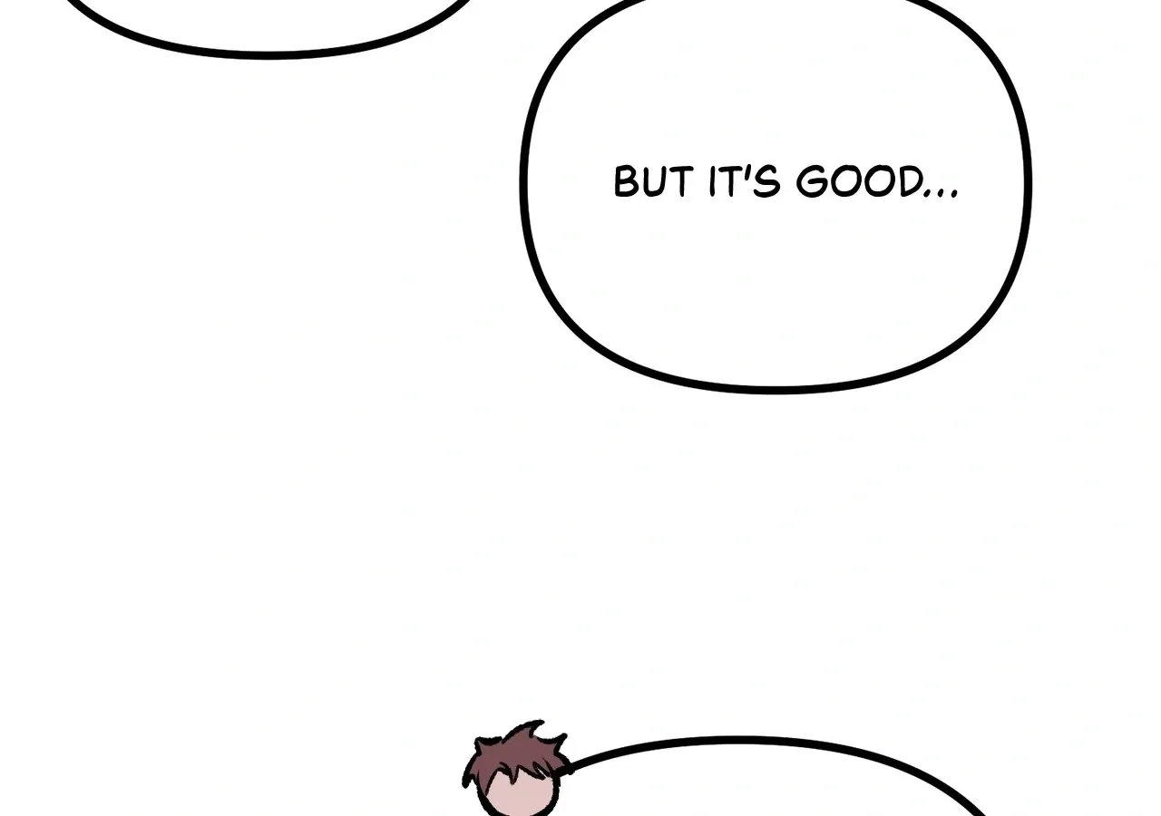 Read Love Under the Influence chapter 14 image 156 on Lezhin