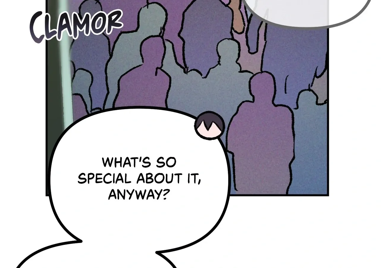 Read Love Under the Influence chapter 14 image 158 on Lezhin