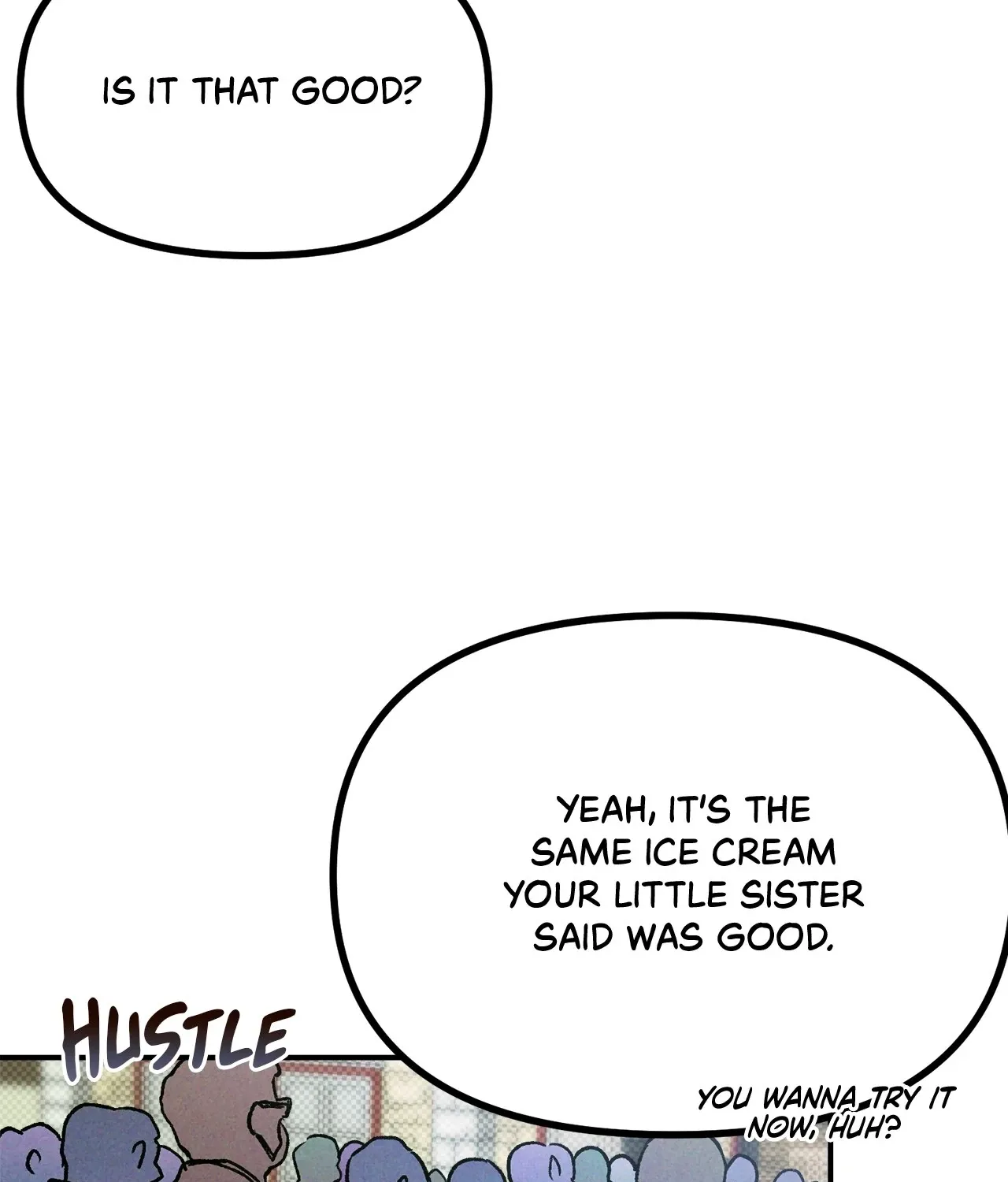 Read Love Under the Influence chapter 14 image 159 on Lezhin